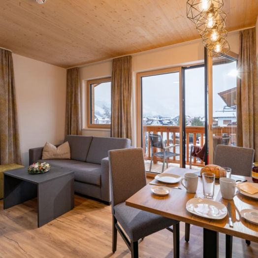 202482710448709-mm-appartements-schulgasse-14-westendorf-appartement-1-klein-wohnraum