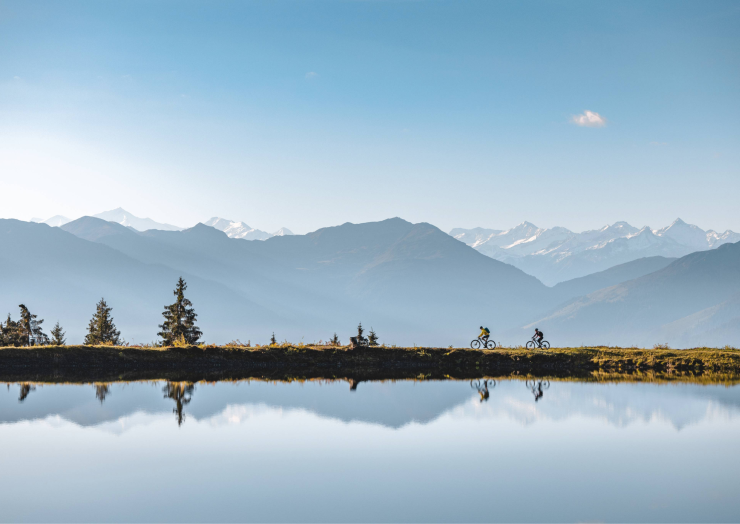 biken-mit-traumhaften-panorama-1-2