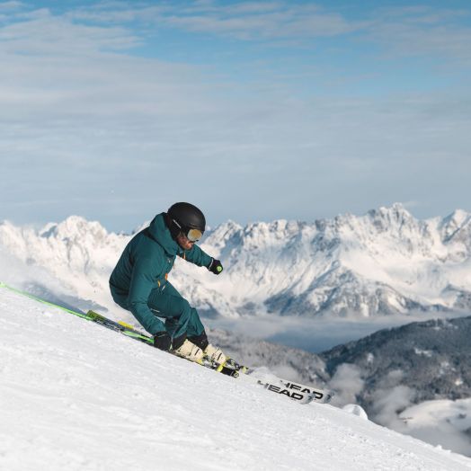 skiwelt-wilder-kaiser-brixental-c-tvb-kitzbuheler-alpen-brixental-fotograf-mathaus-gartner-48©gartnermathaeus