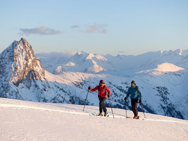 Bike-Herbst-c-TVB-Kitzbuheler-Alpen-Broxental-Fotograf-Mathaus-Gartner-27©gartnermathaeus (1)