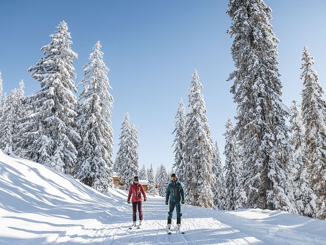 kroendlhorn-c-tvb-kitzbueheler-alpen-brixental-fotograf-mathaeus-gartner-15©gartnermathaeus