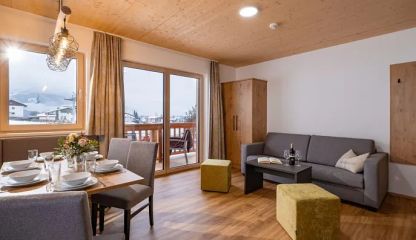 2024026142727527-mm-appartements-schulgasse-14-westendorf-appartement-2-gross-wohnraum