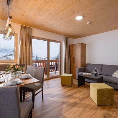 2024026142727527-mm-appartements-schulgasse-14-westendorf-appartement-2-gross-wohnraum