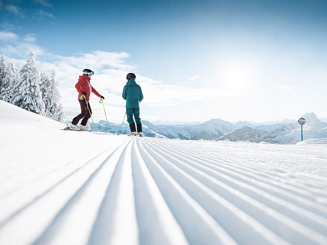 skiwelt-wilder-kaiser-brixental-c-tvb-kitzbuheler-alpen-brixental-fotograf-mathaus-gartner-28gartnermathaeus-1